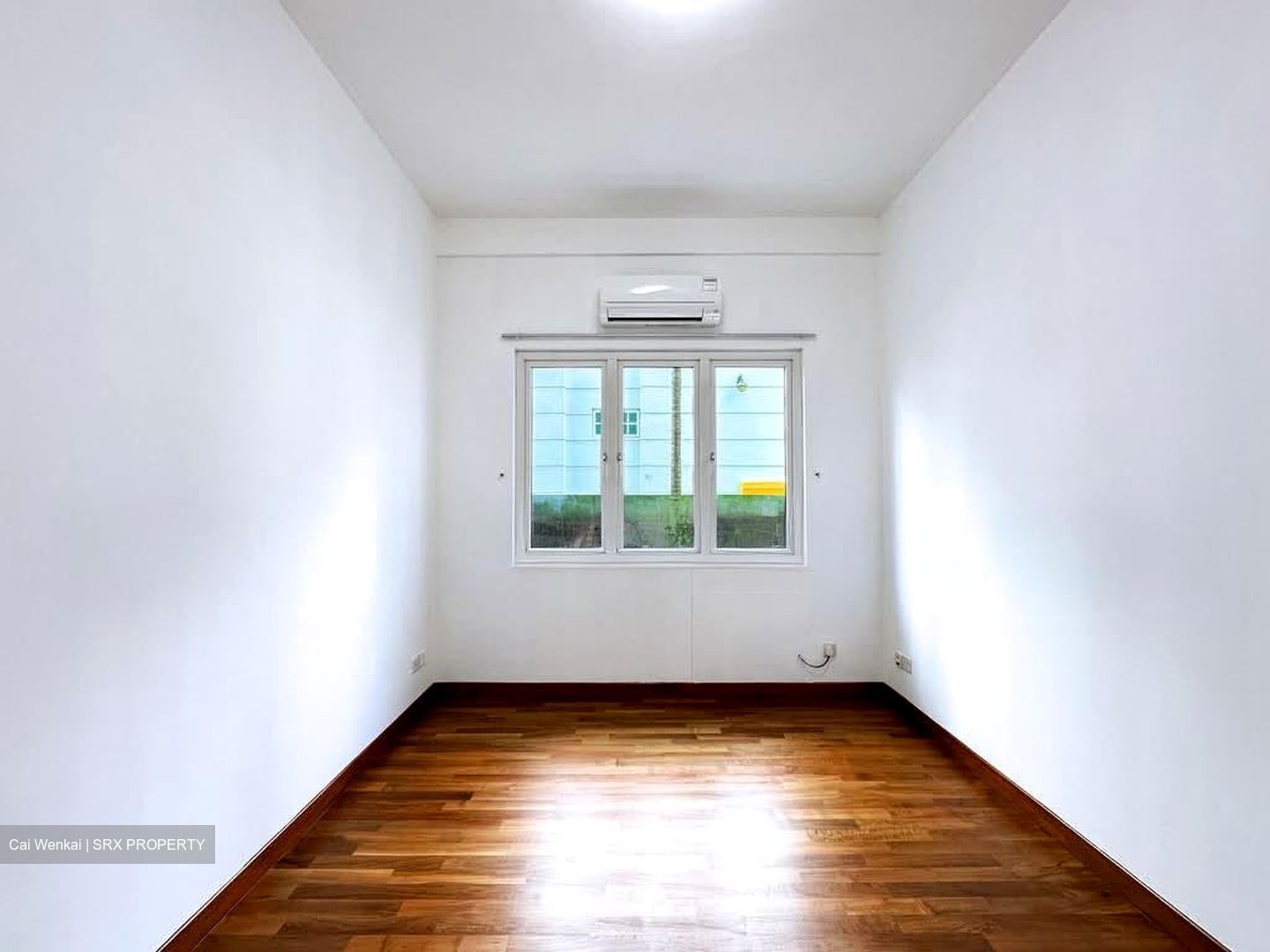 KJ Mansion (D19), Apartment #592446501